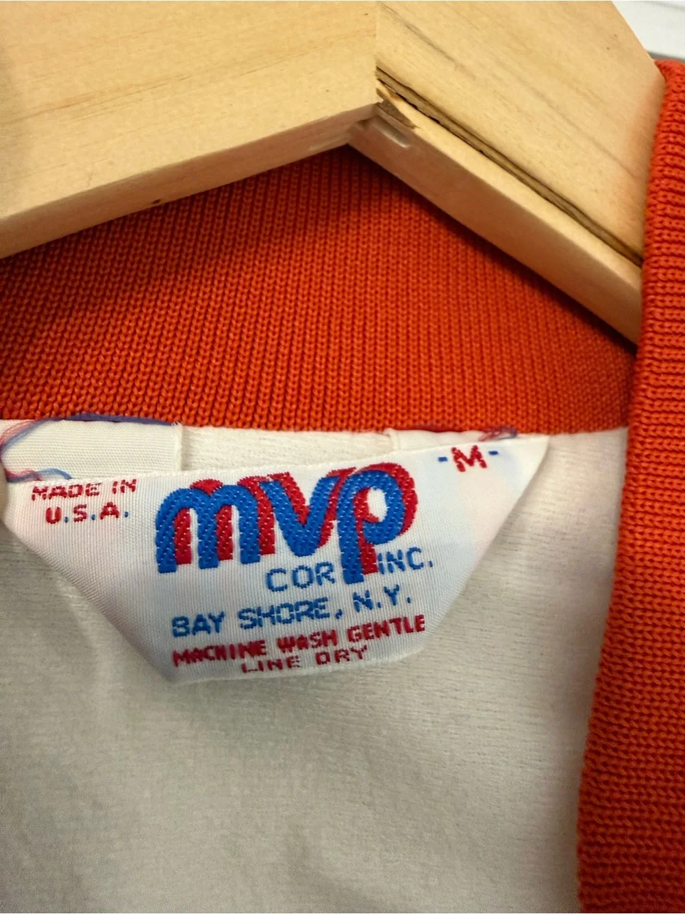 mvp Corp mvp corp